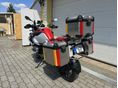 BMW R 1200 GS 2016/3 - 7