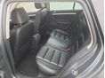 VOLKSWAGEN GOLF VI 2012/3 - 3