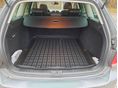 VOLKSWAGEN GOLF VI 2012/3 - 4