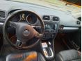 VOLKSWAGEN GOLF VI 2012/3 - 5