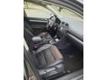 VOLKSWAGEN GOLF VI 2012/3 - 6