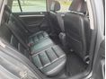 VOLKSWAGEN GOLF VI 2012/3 - 7