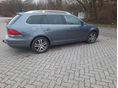 VOLKSWAGEN GOLF VI 2012/3 - 8