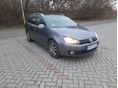 VOLKSWAGEN GOLF VI 2012/3 - 9