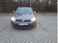 VOLKSWAGEN GOLF VI 2012/3 - 10