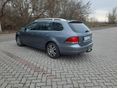 VOLKSWAGEN GOLF VI 2012/3 - 11