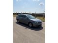 VOLKSWAGEN GOLF VI Variant 1.6 CR TDI Highline DSG