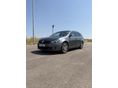 VOLKSWAGEN GOLF VI 2012/3 - 2