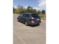 VOLKSWAGEN GOLF VI 2012/3 - 3