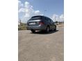 VOLKSWAGEN GOLF VI 2012/3 - 4