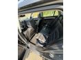 VOLKSWAGEN GOLF VI 2012/3 - 5