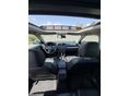 VOLKSWAGEN GOLF VI 2012/3 - 6