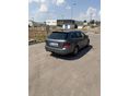VOLKSWAGEN GOLF VI 2012/3 - 7