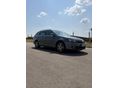 VOLKSWAGEN GOLF VI 2012/3 - 8