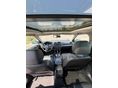 VOLKSWAGEN GOLF VI 2012/3 - 9