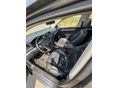 VOLKSWAGEN GOLF VI 2012/3 - 10