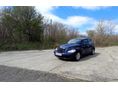 CHRYSLER PT CRUISER 1.6 Classic PT