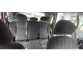 CHRYSLER PT CRUISER 2005 - 2