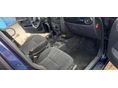 CHRYSLER PT CRUISER 2005 - 3