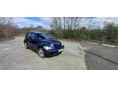 CHRYSLER PT CRUISER 2005 - 5