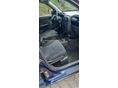 CHRYSLER PT CRUISER 2005 - 6