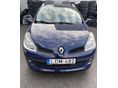 RENAULT CLIO 2008/4 - 2