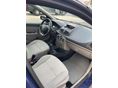 RENAULT CLIO 2008/4 - 3