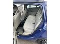 RENAULT CLIO 2008/4 - 4