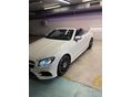 MERCEDES-BENZ E 450 4Matic 9G-TRONIC EQ Boost