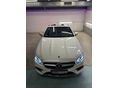 MERCEDES-BENZ E 450 2020/6 - 2