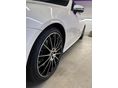 MERCEDES-BENZ E 450 2020/6 - 3