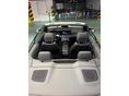 MERCEDES-BENZ E 450 2020/6 - 4