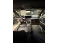 MERCEDES-BENZ E 450 2020/6 - 5
