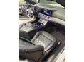 MERCEDES-BENZ E 450 2020/6 - 6