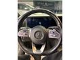 MERCEDES-BENZ E 450 2020/6 - 7
