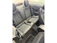 MERCEDES-BENZ E 450 2020/6 - 8