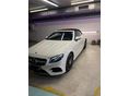 MERCEDES-BENZ E 450 2020/6 - 9