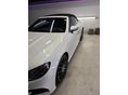 MERCEDES-BENZ E 450 2020/6 - 10