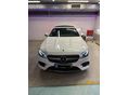 MERCEDES-BENZ E 450 2020/6 - 11