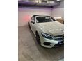 MERCEDES-BENZ E 450 2020/6 - 12