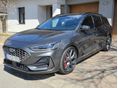 FORD FOCUS 2025/6 - 1