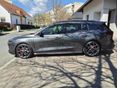 FORD FOCUS 2025/6 - 2