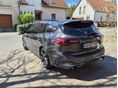 FORD FOCUS 2025/6 - 3