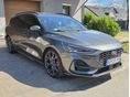 FORD FOCUS 2025/6 - 4