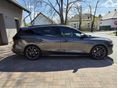 FORD FOCUS 2025/6 - 5
