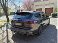 FORD FOCUS 2025/6 - 6