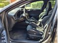 FORD FOCUS 2025/6 - 7