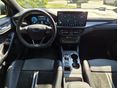 FORD FOCUS 2025/6 - 8