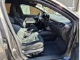 FORD FOCUS 2025/6 - 9