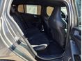 FORD FOCUS 2025/6 - 10